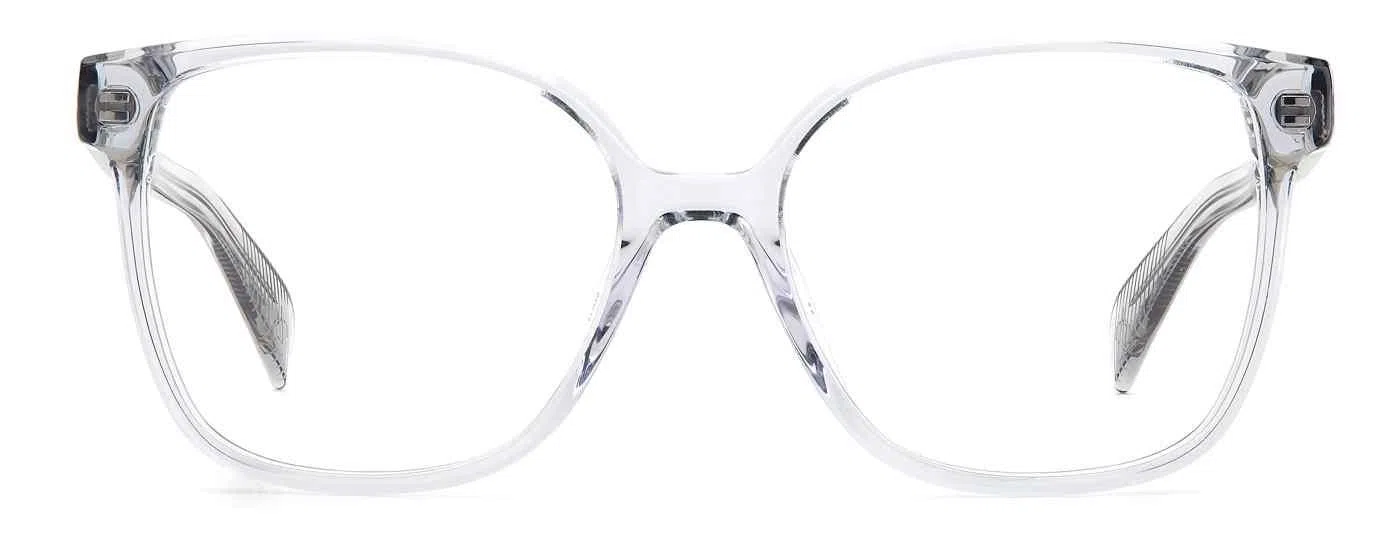 Rag & Bone RNB3053 Eyeglasses - view 11